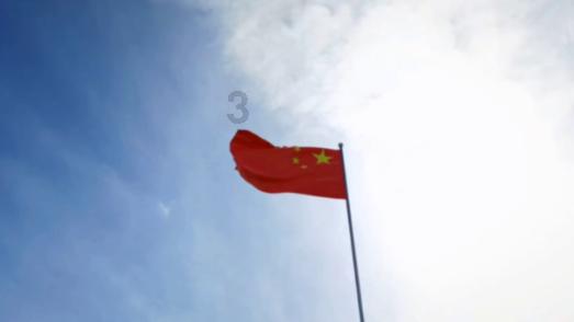这不只是201张新闻海报……