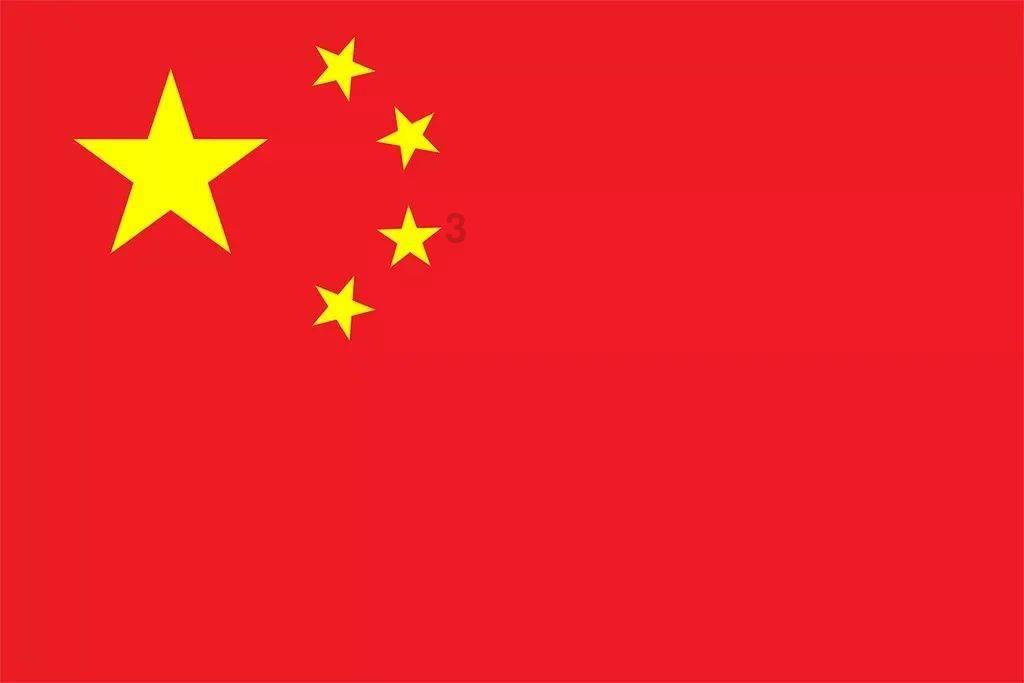 救援部落战士